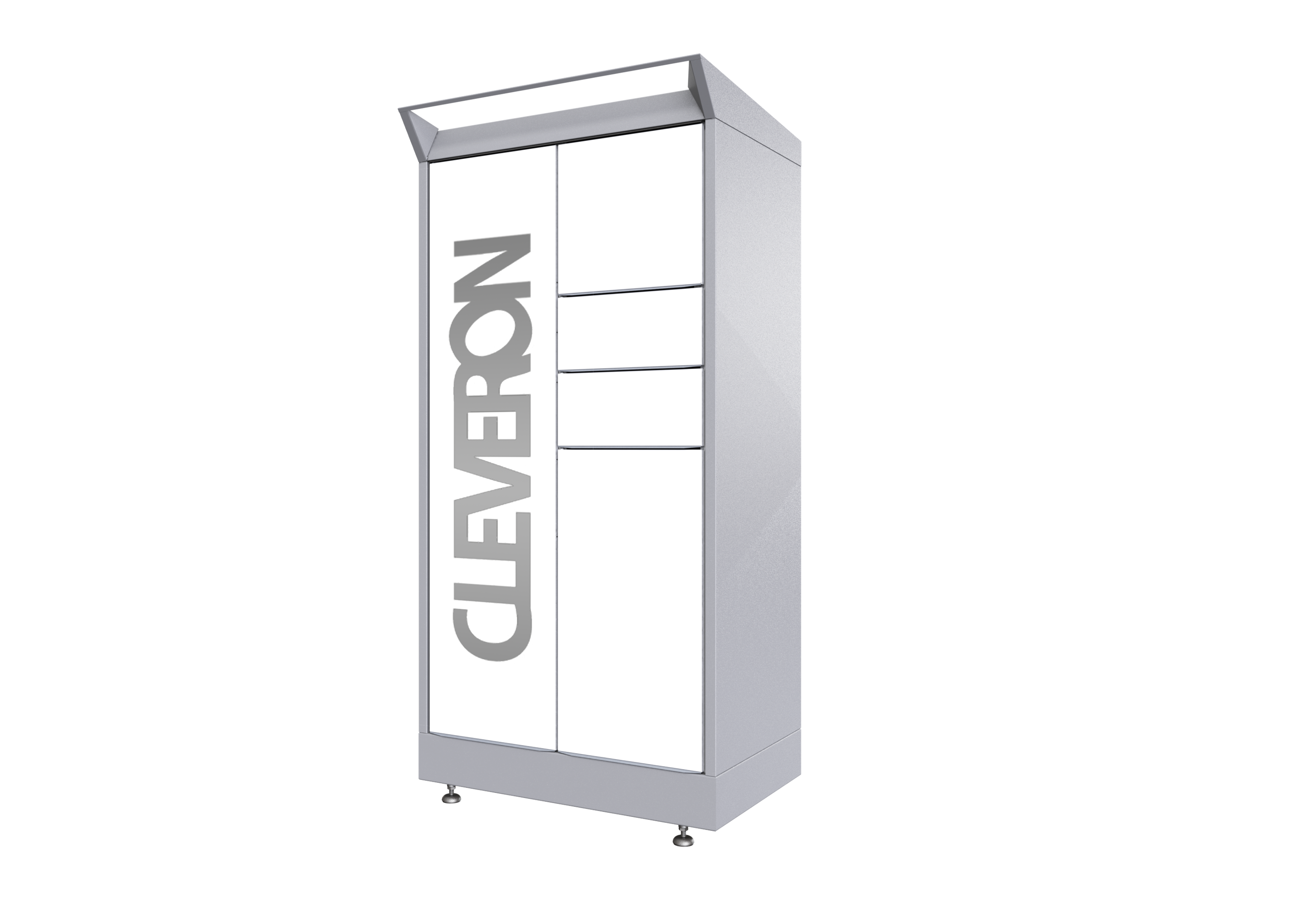 Cleveron 351