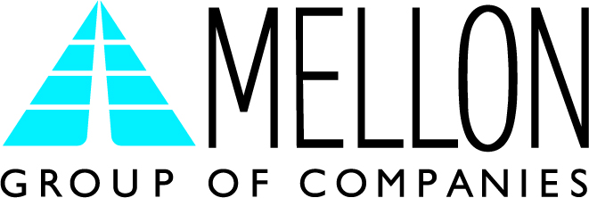 Mellon Group of Companies