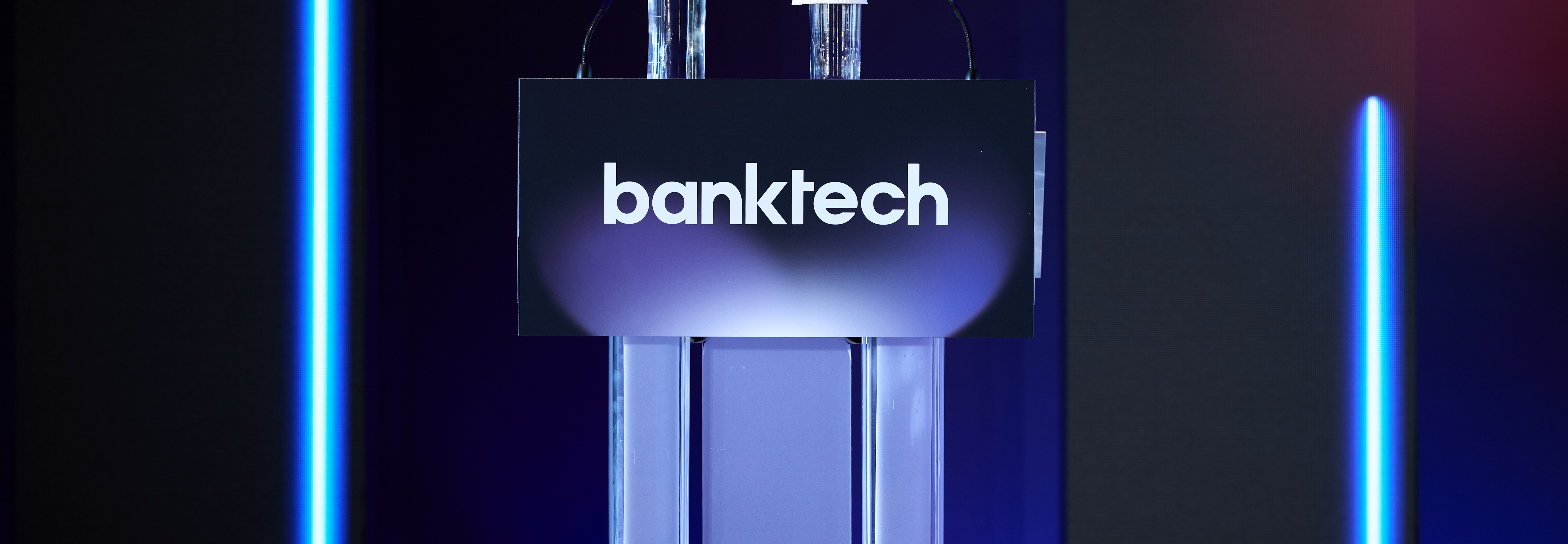 Banktech 2024