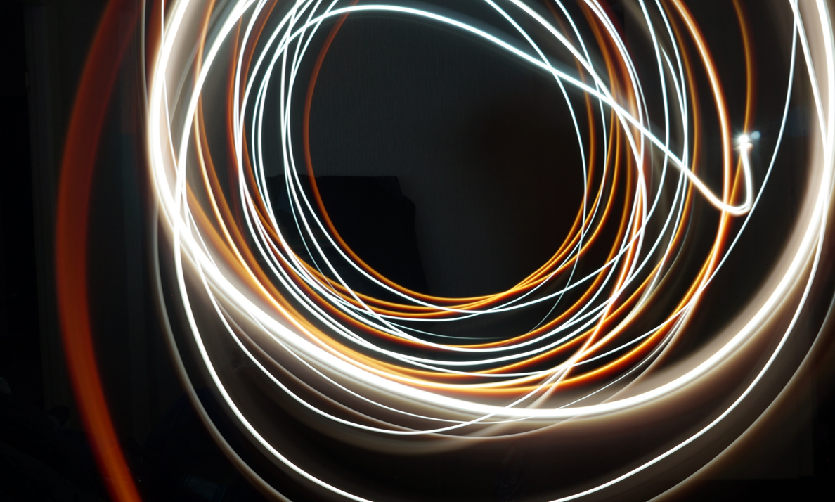 Going digital: Unlocking the “How”