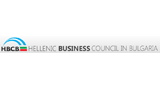 Hellenic Business Council in Bulgaria