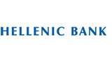HELLENIC BANK