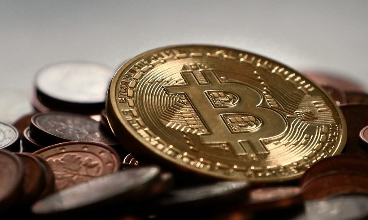 Will Blockchain be that big?