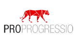 Pro Progressio Group 