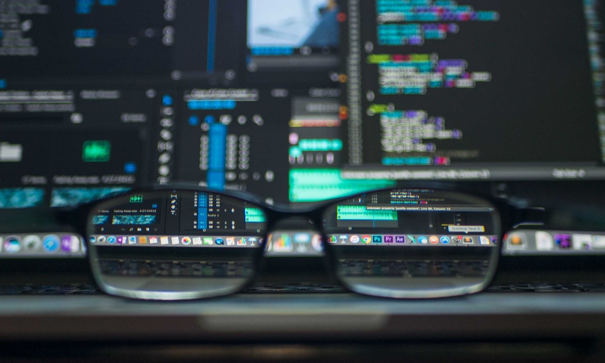 The Role of Big Data in the Banking Industry