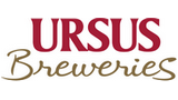 URSUS Breweries