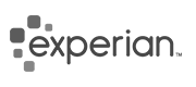 experian