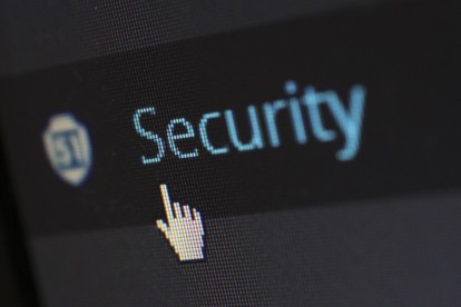 Thales completes acquisition of Gemalto